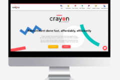 Crayon Jobs